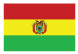 Bolivia