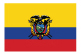 Ecuador