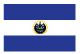 El Salvador