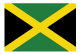 Jamaica