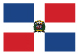 Repblica Dominicana