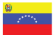 Venezuela