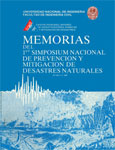 Proyectos de reconstruccin de los efectos de las inundaciones.