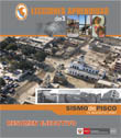 Lecciones aprendidas del sur: Sismo de Pisco, 15 agosto 2007: Resumen ejecutivo