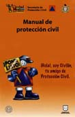 Manual de proteccin civil.