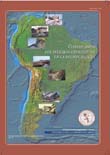 Conozcamos los peligros geologicos en la Regin Andina