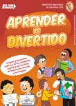 Aprender es divertido.