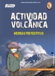 Actividad volcnica: Medidas preventivas