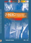 Manual para la ejecucin de inspecciones tcnicas de seguridad en Defensa Civil