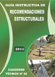 Gua instructiva de recomendaciones estructurales