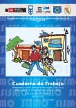 Preparacin ante desastre de origen ssmico y recuperacin temprana en Lima y Callao. Cuaderno de trabajo: Educacin primaria: Alumnos IV Ciclo - 3 y 4 grado