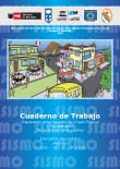 Preparacin ante desastre de origen ssmico y recuperacin temprana en Lima y Callao. Cuaderno de trabajo: Educacin secundaria: Alumnos VI Ciclo - 1 - 2 - 3 grado