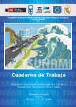 Preparacin ante desastres originados por tsunami y recuperacin temprana en Lima y Callao. Cuaderno de trabajo: Educacin primaria: Alumnos III Ciclo - 1 y 2 grado