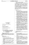 Ley N 29869. Ley de Reasentamiento poblacional para zonas de muy alto riesgo no mitigable