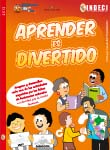 Aprender es divertido