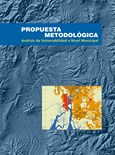 Propuesta metodolgica anlisis de vulnerabilidad a nivel municipal