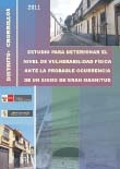 Estudio para determinar el nivel de vulnerabilidad fsica ante la probable ocurrencia de un gran sismo de gran magnitud: Distrito de Chorrillos.