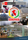 Ley Nº 29664: SINAGERD y su reglamento aprobado con D.S. Nº 048-2011-PCM