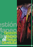 Plan de Curso: Gestin de riesgo climtico y mapeo de riesgos.