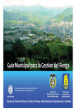 Gua Municipal para la Gestin del Riesgo