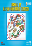 Manual de Mapa Comunitario de Riesgos