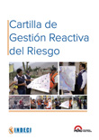 Cartilla de Gestin Reactiva del Riesgo