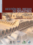 Gestin del riesgo de desastres para el patrimonio mundial