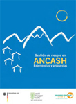 Gestin de riesgos en Ancash.