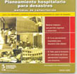 Planeamiento hospitalario